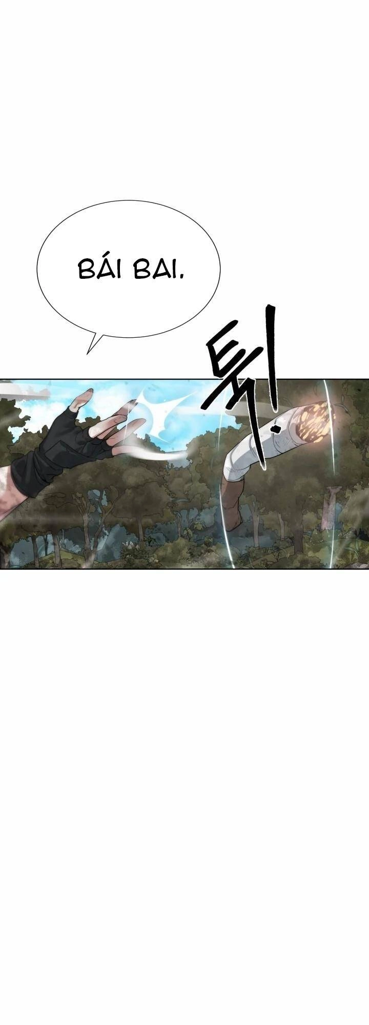 Hành Tinh Quái Vật Chapter 37 - 58