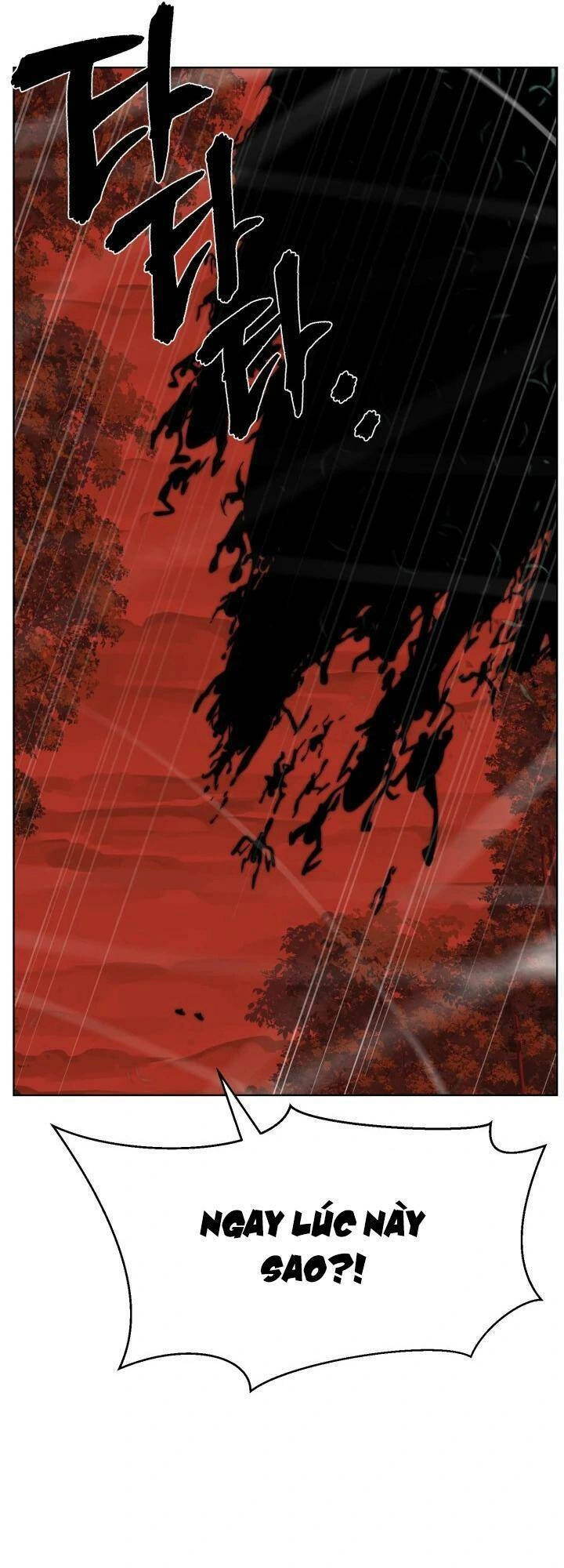 Hành Tinh Quái Vật Chapter 38 - 6