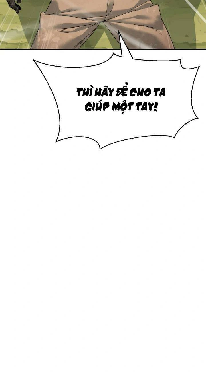 Hành Tinh Quái Vật Chapter 38 - 15