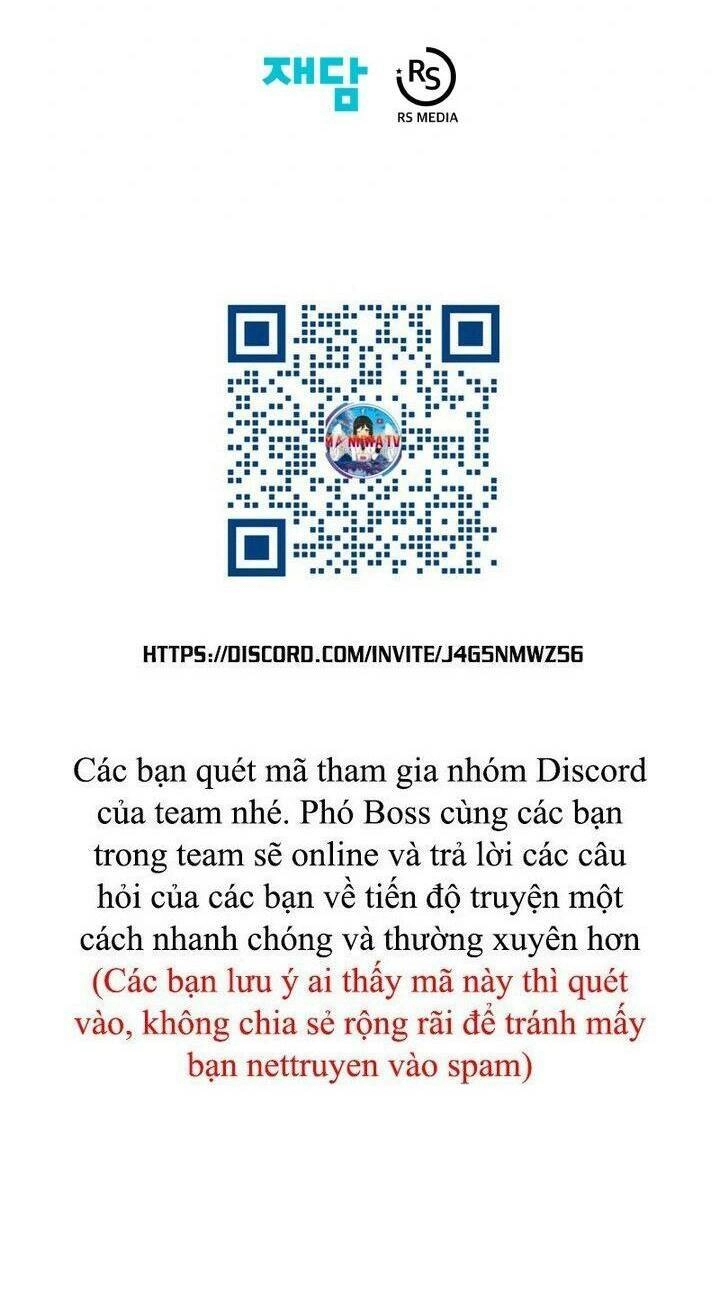 Hành Tinh Quái Vật Chapter 38 - 16