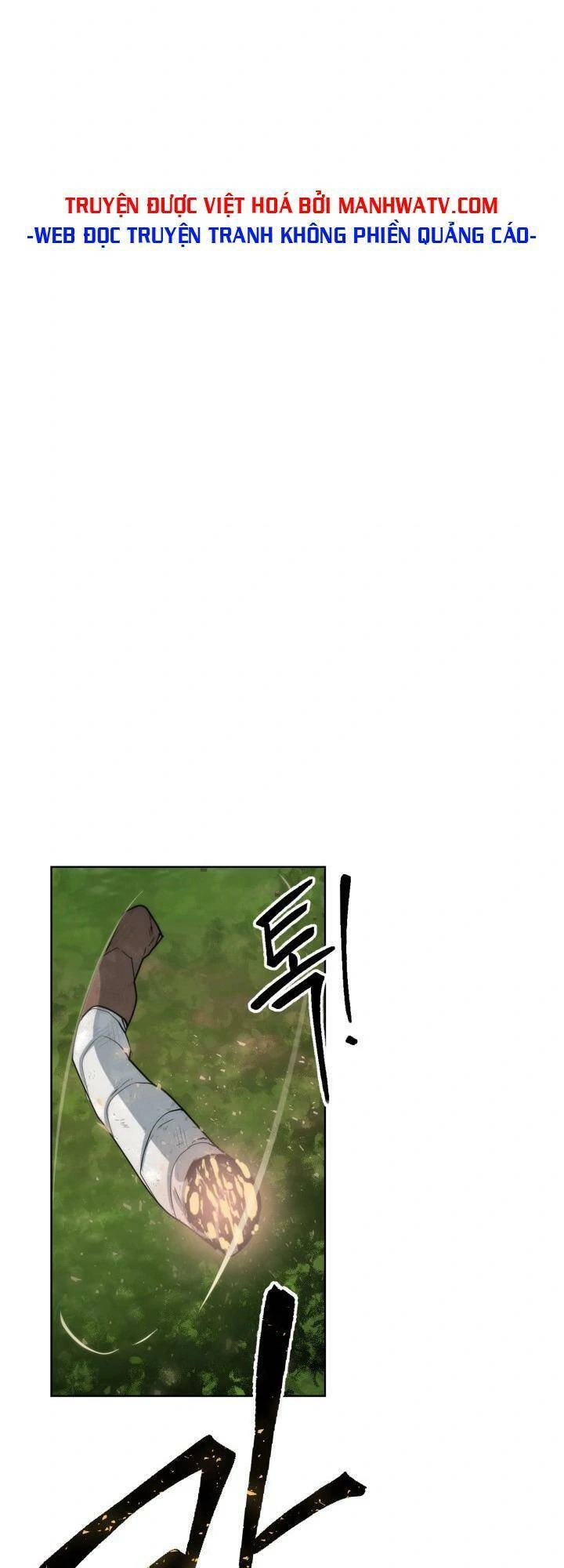 Hành Tinh Quái Vật Chapter 38 - 18