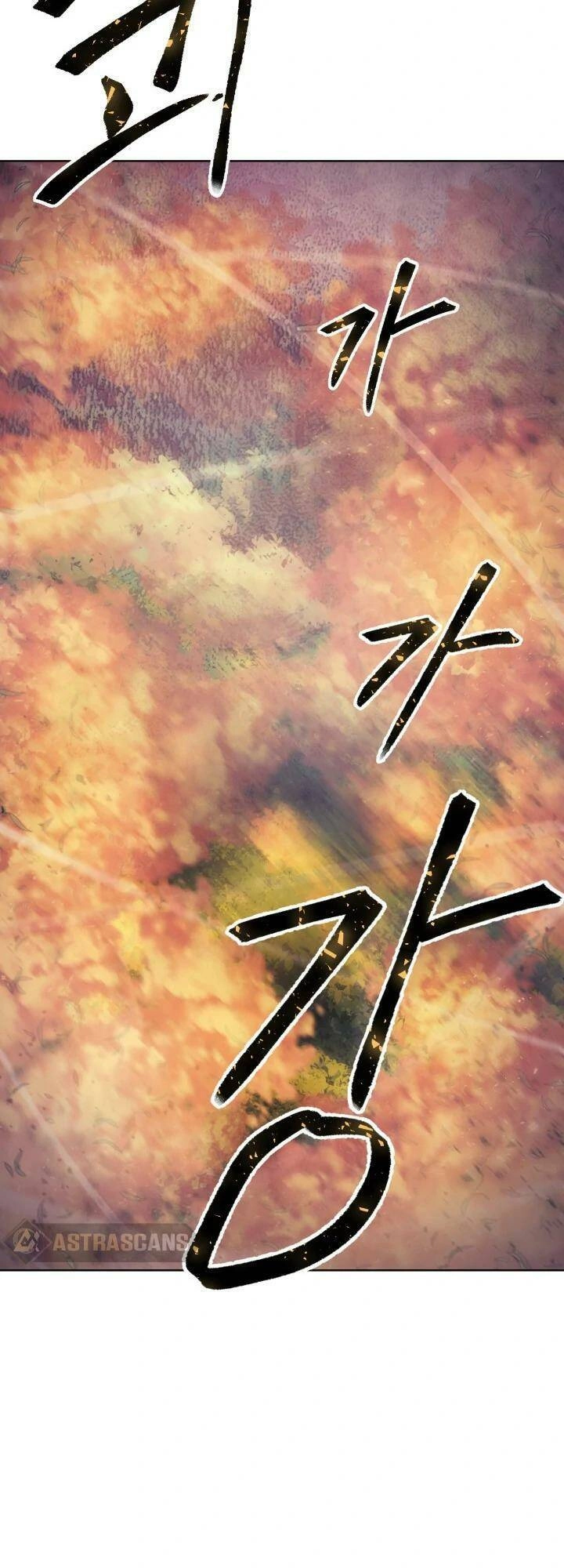 Hành Tinh Quái Vật Chapter 38 - 19