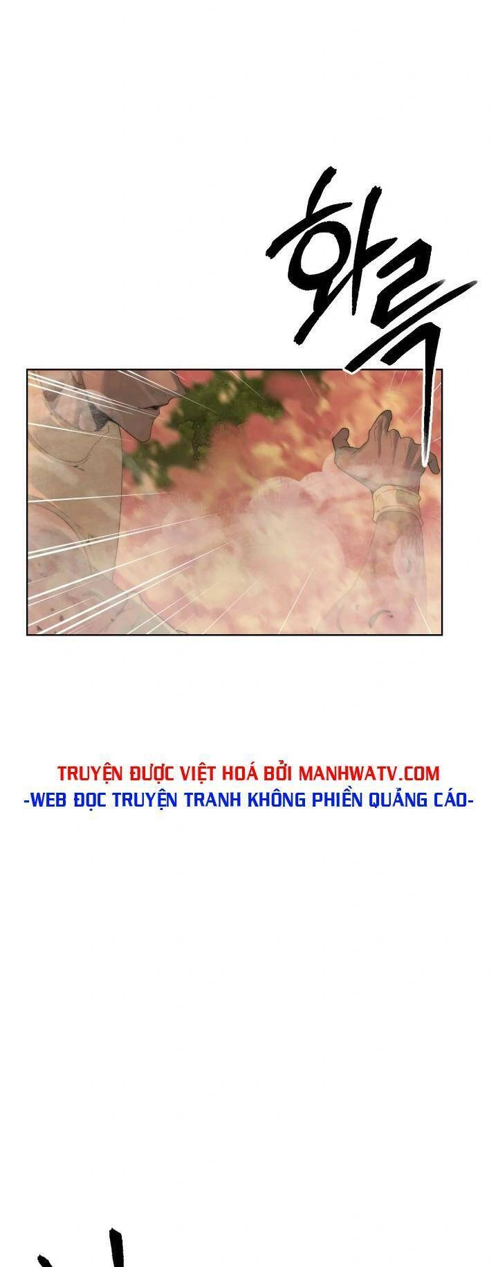 Hành Tinh Quái Vật Chapter 38 - 20