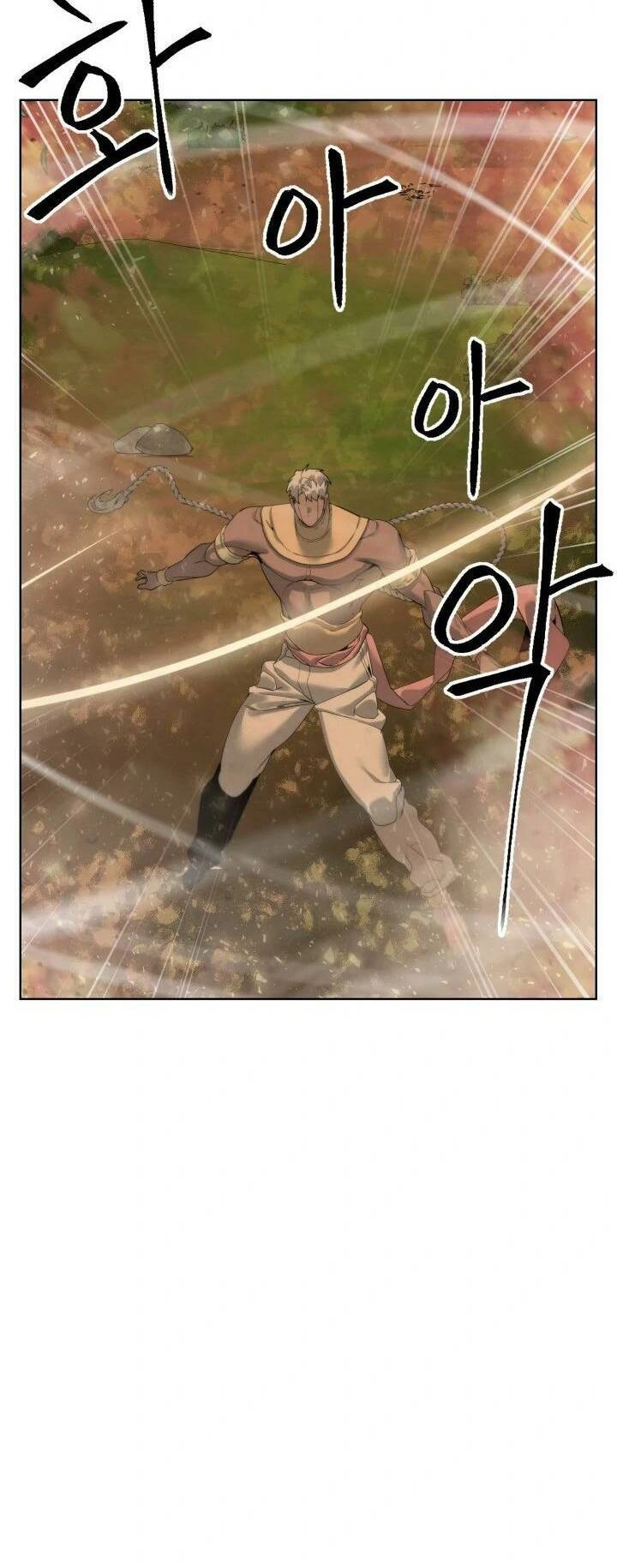 Hành Tinh Quái Vật Chapter 38 - 21