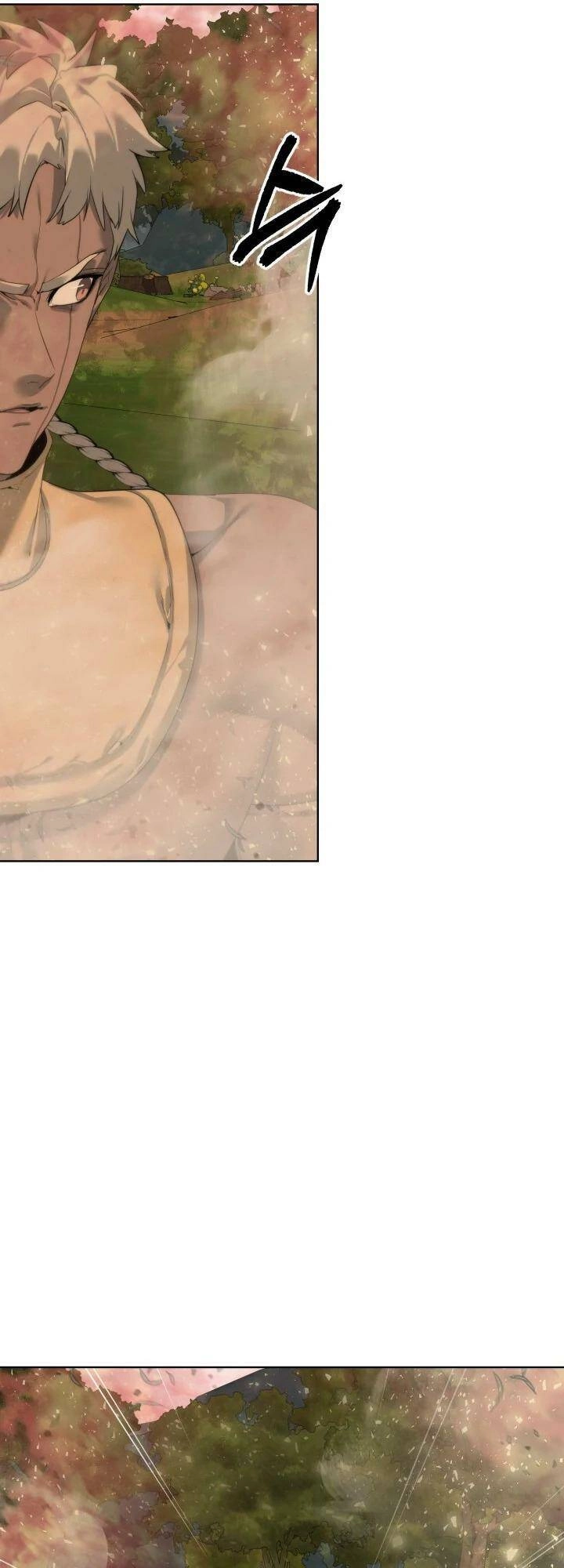 Hành Tinh Quái Vật Chapter 38 - 22