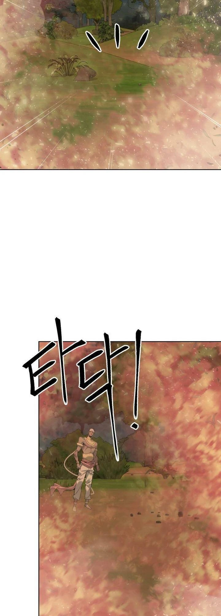 Hành Tinh Quái Vật Chapter 38 - 23