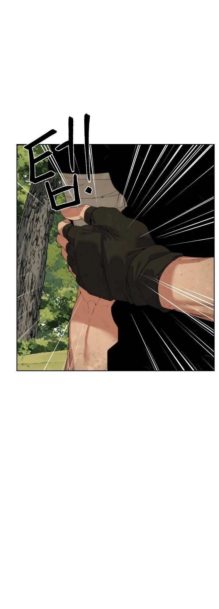 Hành Tinh Quái Vật Chapter 38 - 36