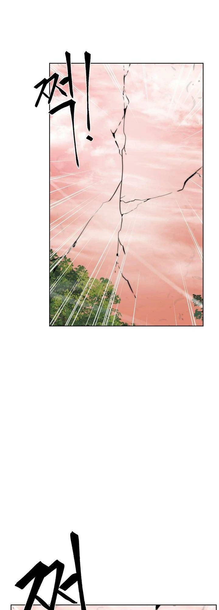 Hành Tinh Quái Vật Chapter 38 - 49