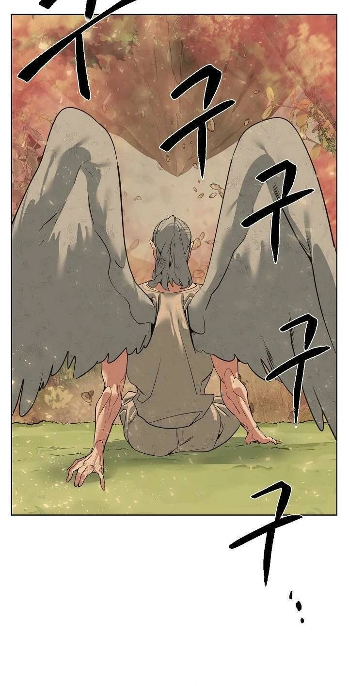 Hành Tinh Quái Vật Chapter 39 - 10