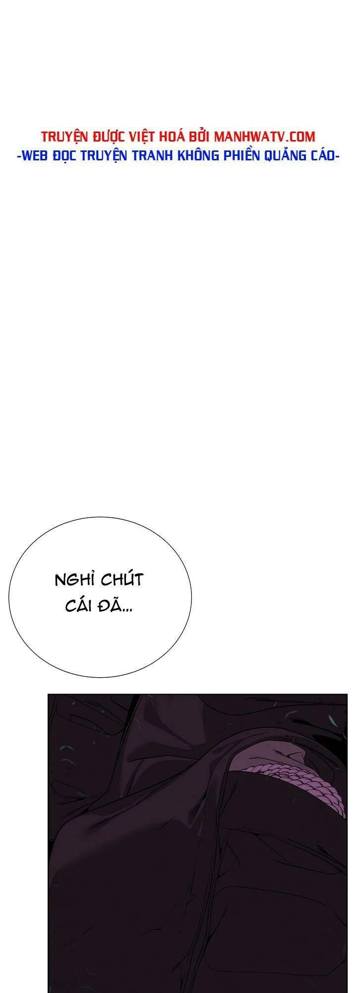 Hành Tinh Quái Vật Chapter 39 - 18