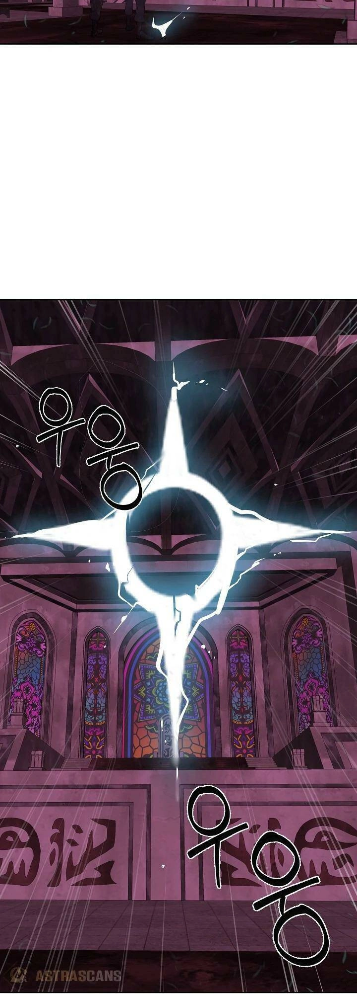 Hành Tinh Quái Vật Chapter 39 - 23