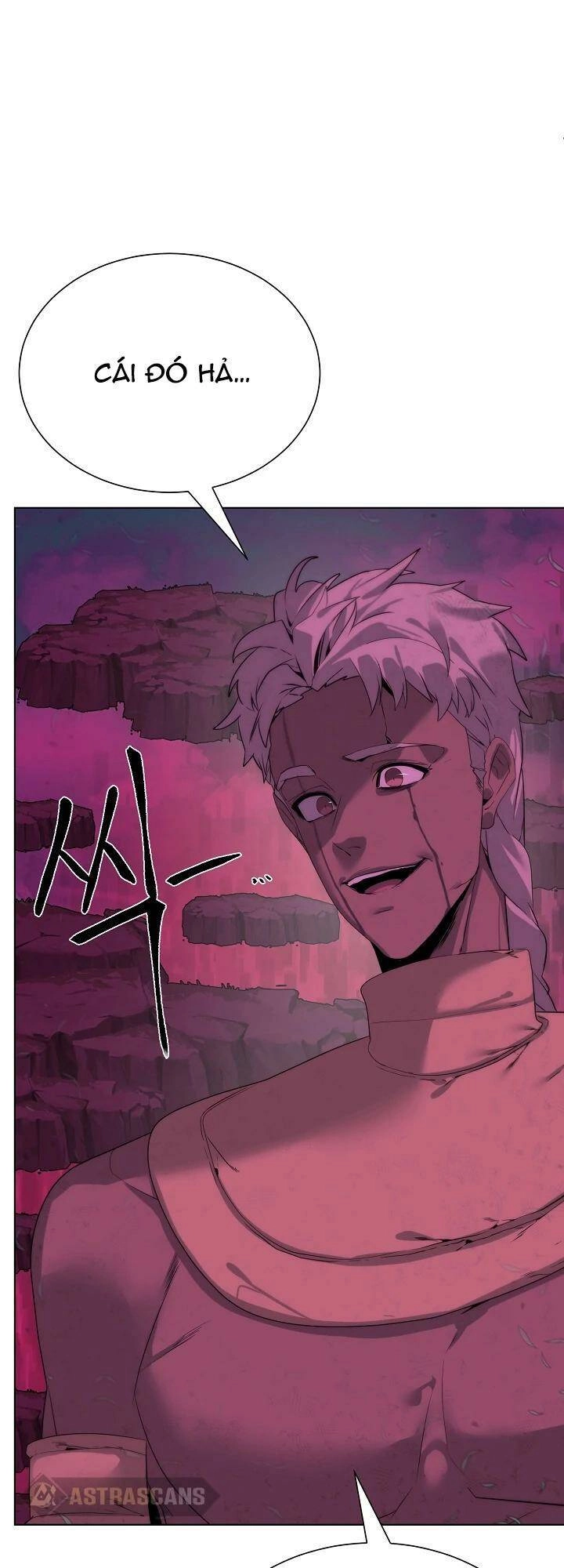 Hành Tinh Quái Vật Chapter 39 - 54