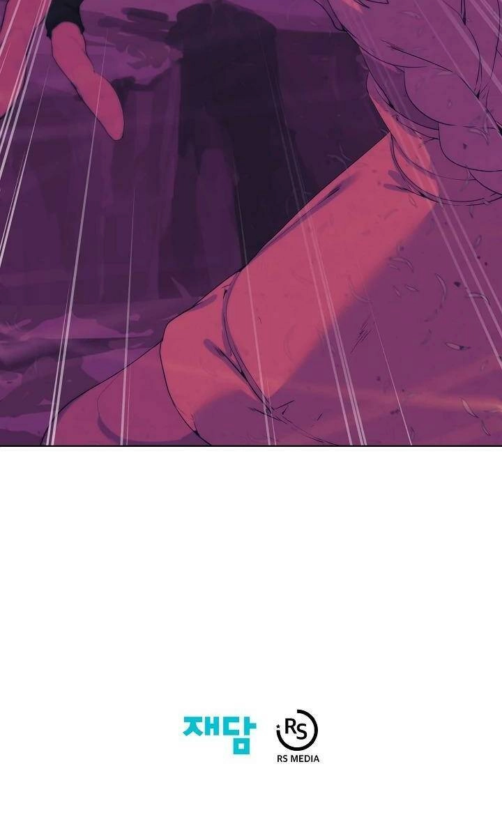 Hành Tinh Quái Vật Chapter 39 - 58