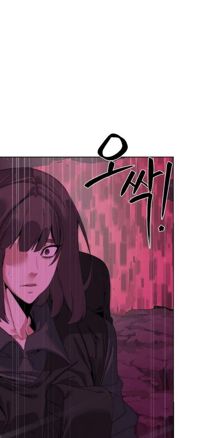 Hành Tinh Quái Vật Chapter 40 - 10