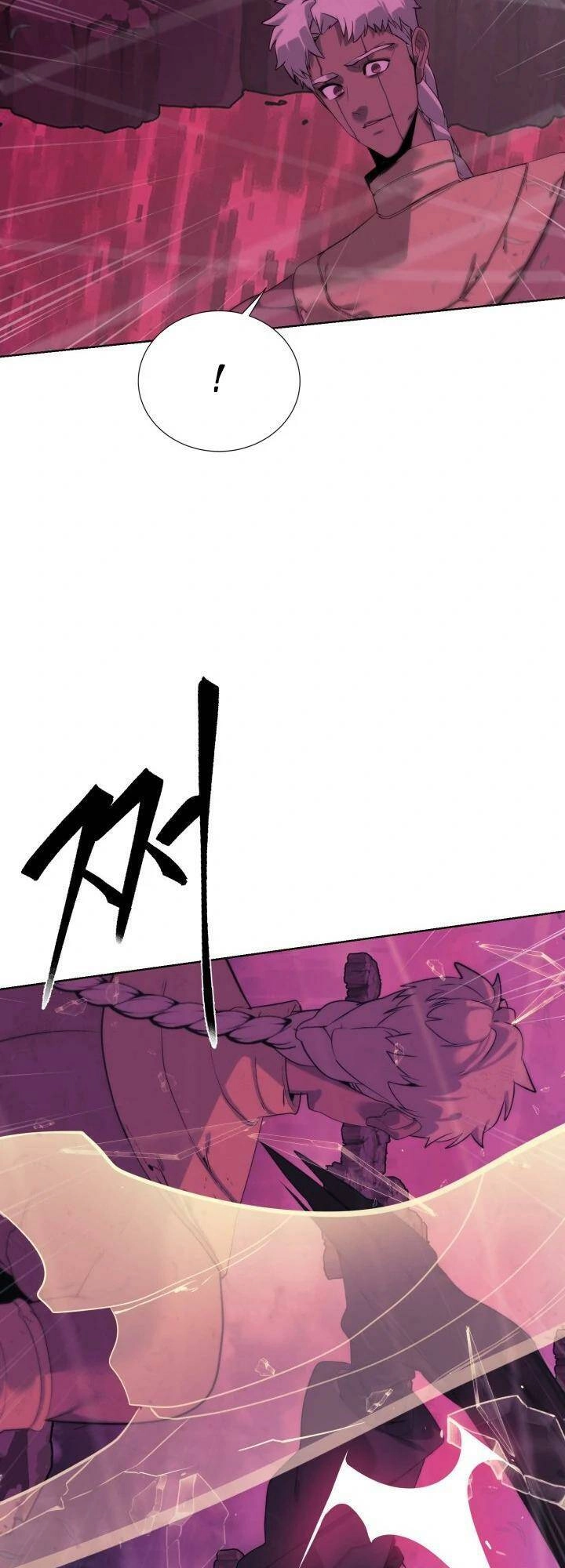 Hành Tinh Quái Vật Chapter 40 - 29