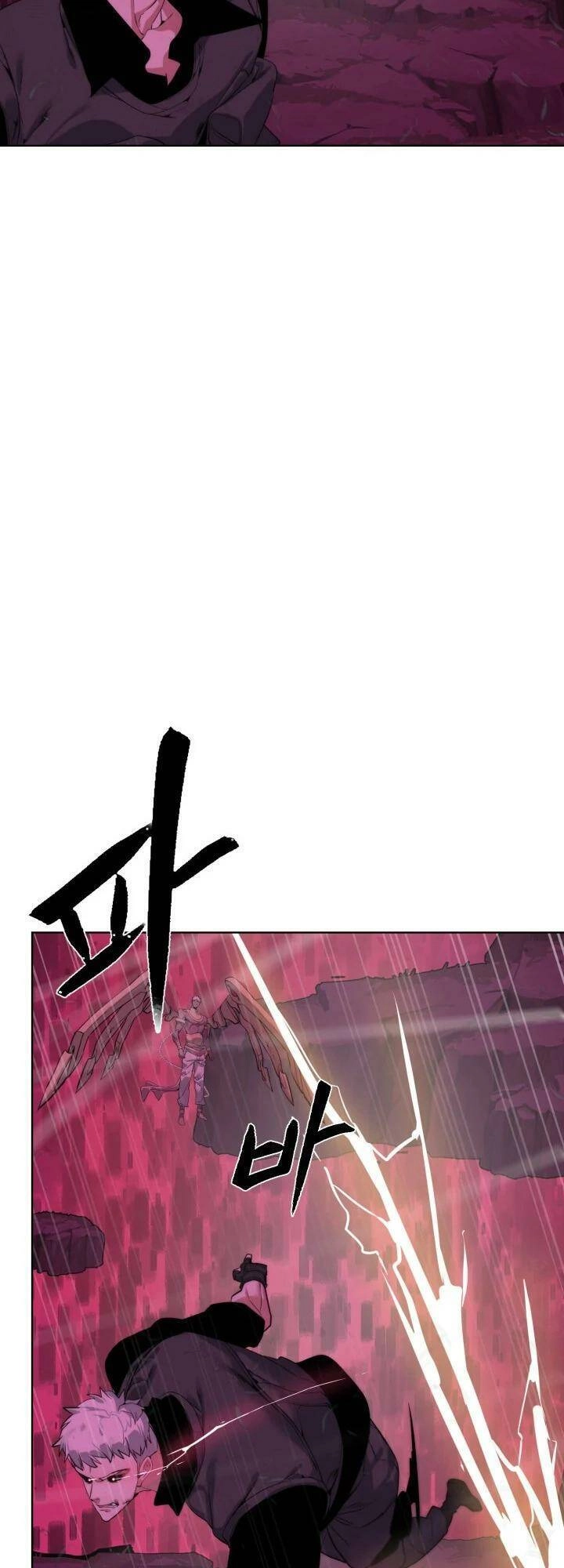 Hành Tinh Quái Vật Chapter 40 - 34