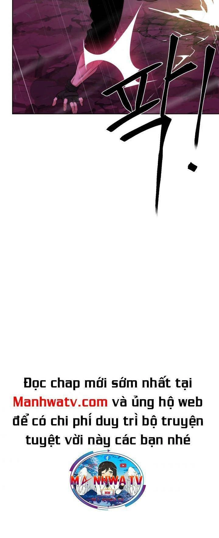 Hành Tinh Quái Vật Chapter 40 - 35