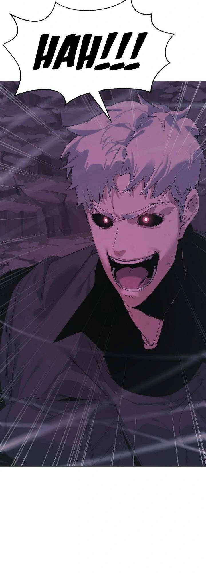 Hành Tinh Quái Vật Chapter 40 - 38