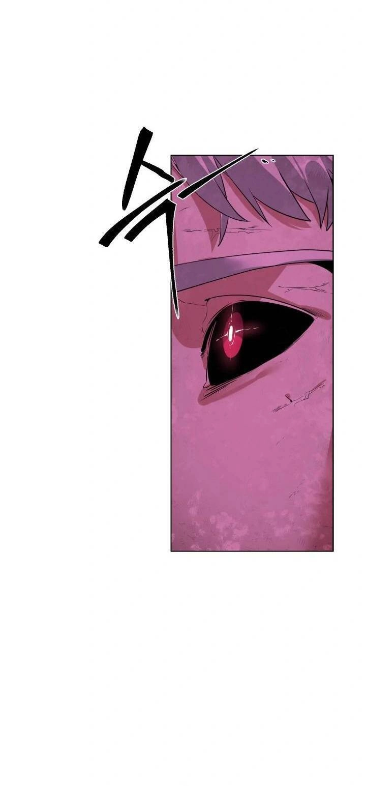 Hành Tinh Quái Vật Chapter 40 - 56