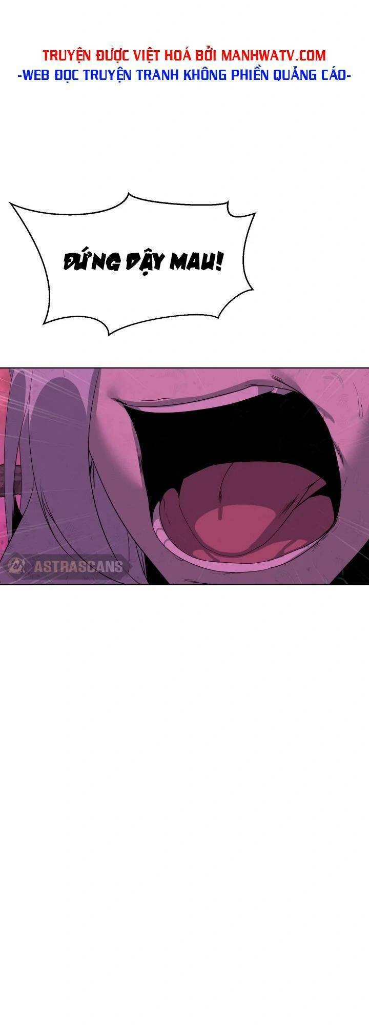 Hành Tinh Quái Vật Chapter 40 - 58