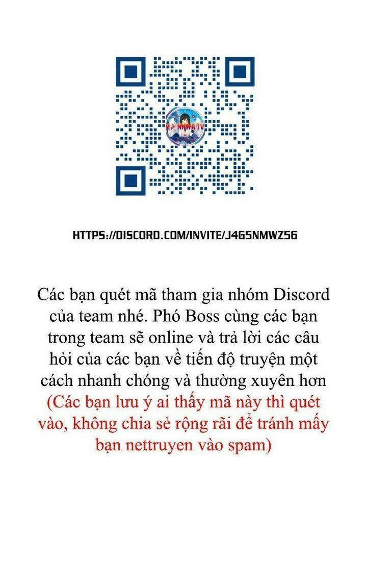 Hành Tinh Quái Vật Chapter 40 - 61