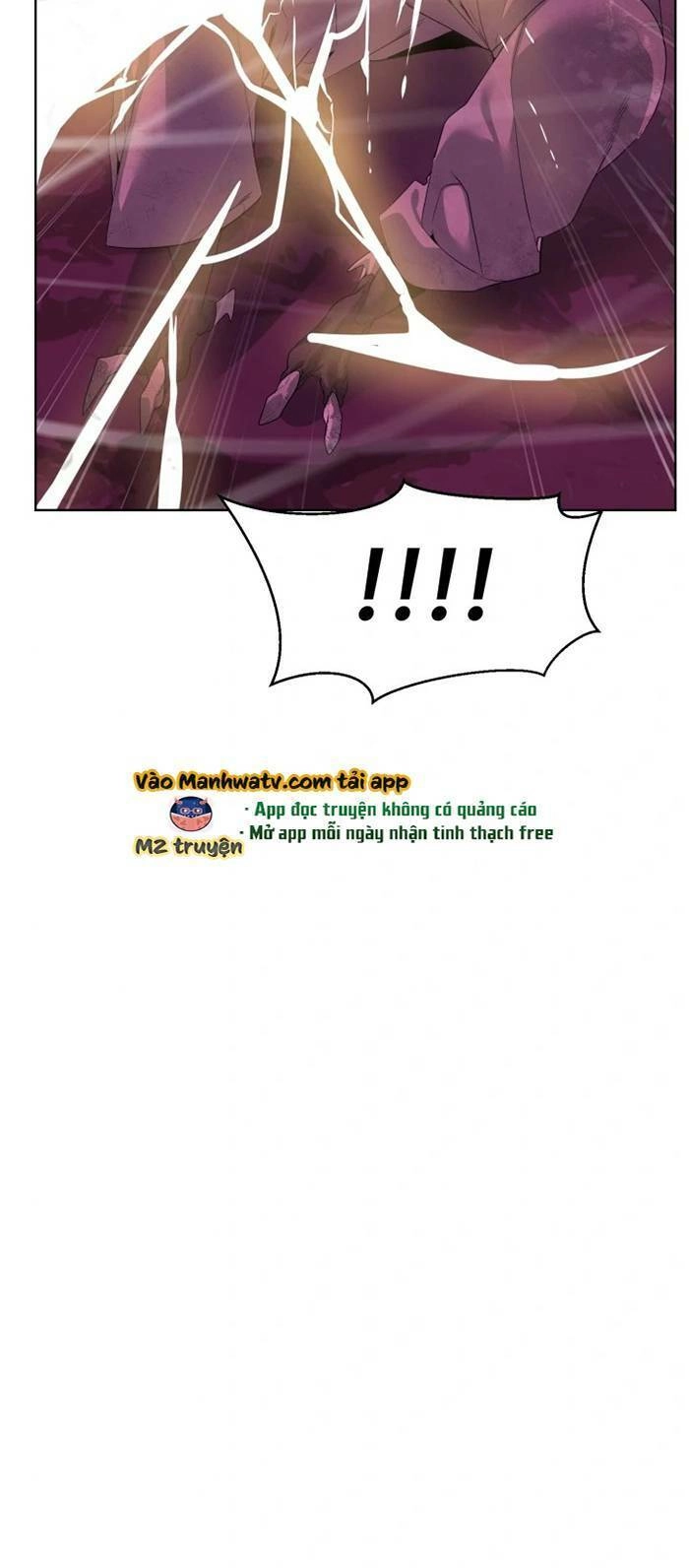 Hành Tinh Quái Vật Chapter 41 - 14