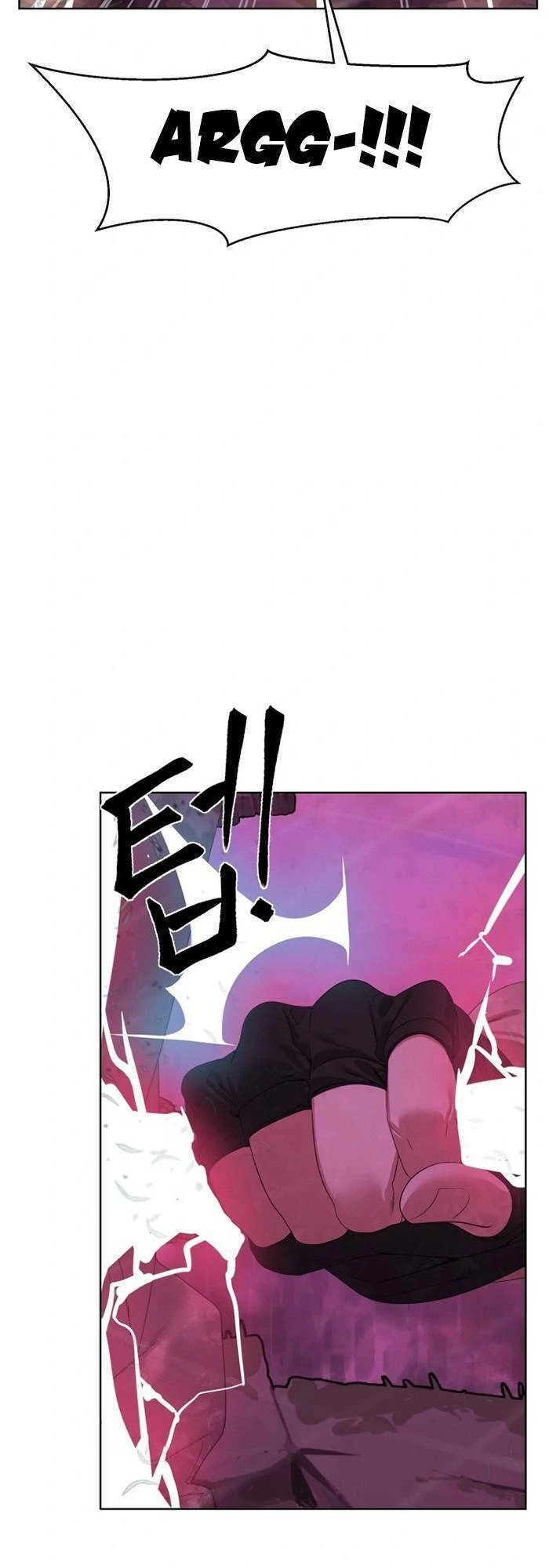 Hành Tinh Quái Vật Chapter 41 - 21