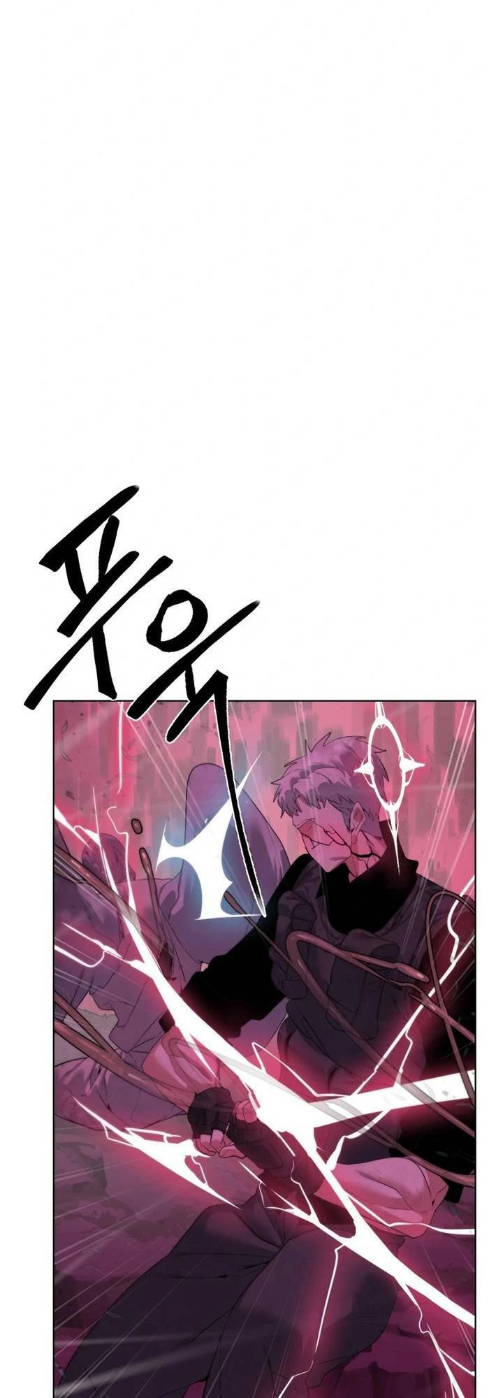 Hành Tinh Quái Vật Chapter 41 - 22