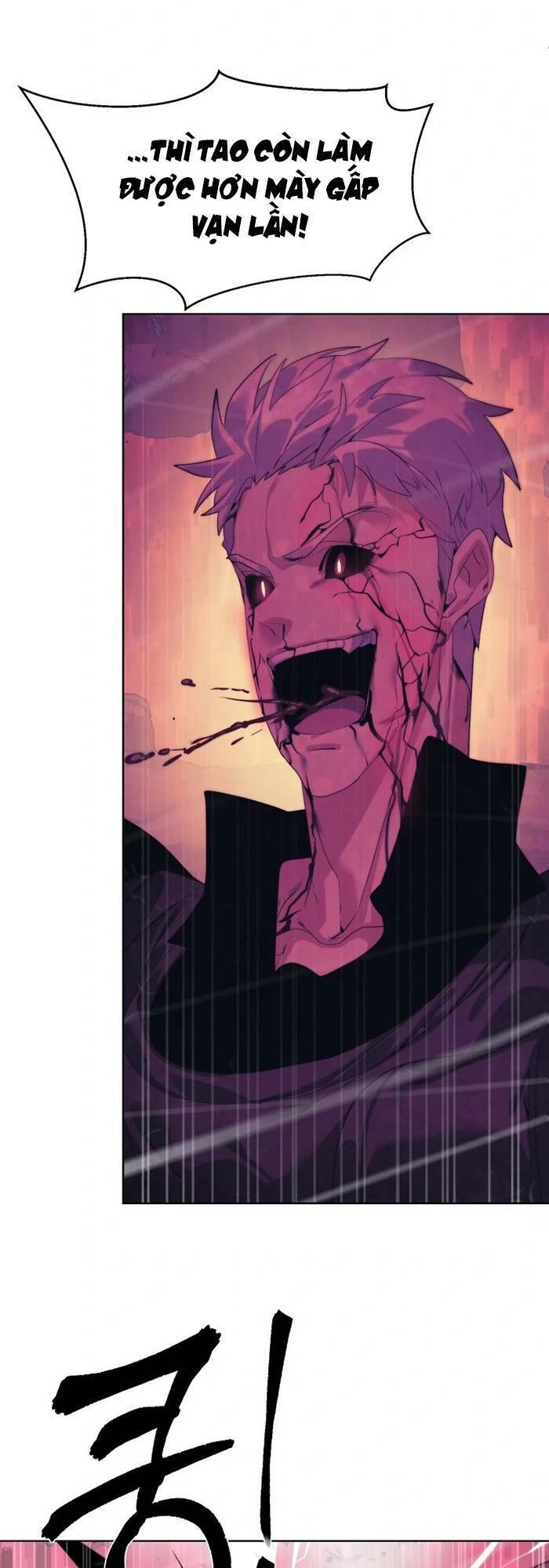 Hành Tinh Quái Vật Chapter 41 - 26