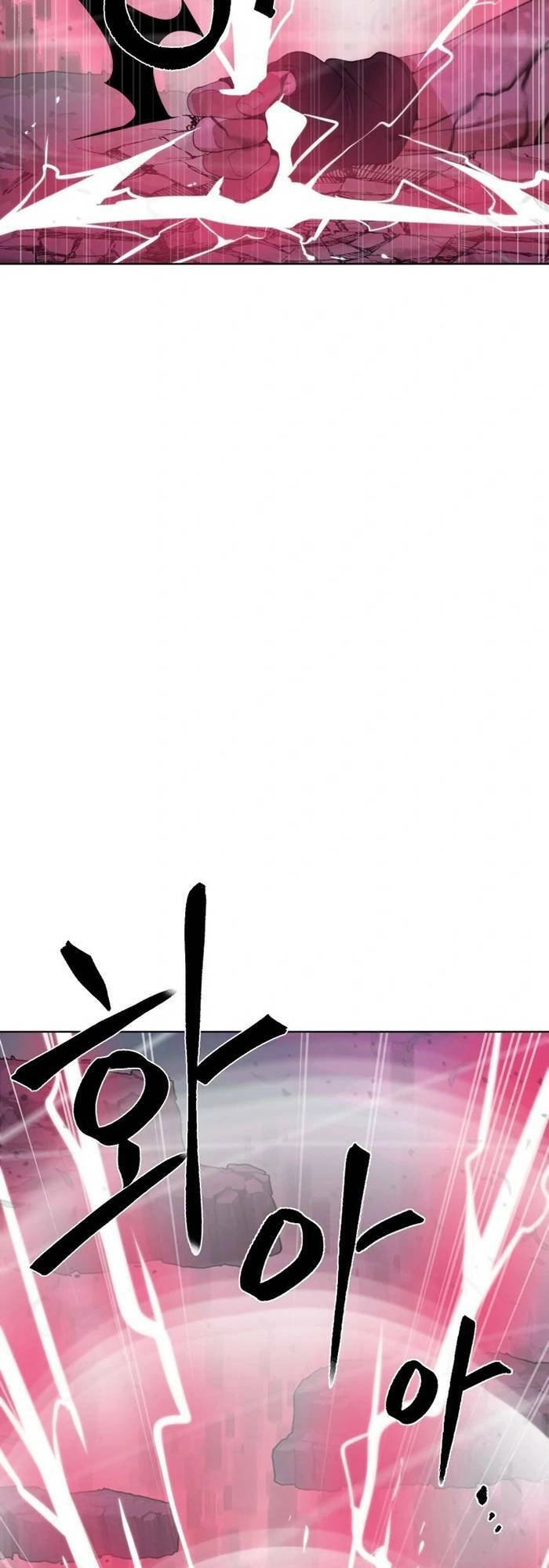 Hành Tinh Quái Vật Chapter 41 - 27