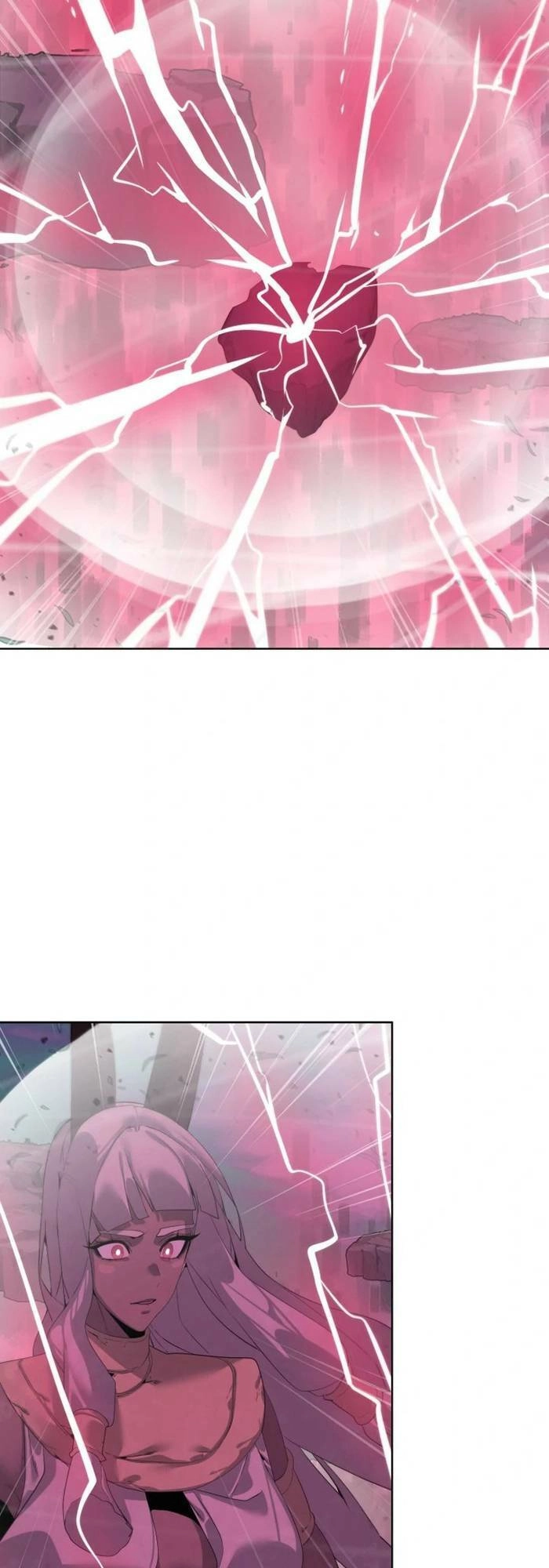 Hành Tinh Quái Vật Chapter 41 - 28