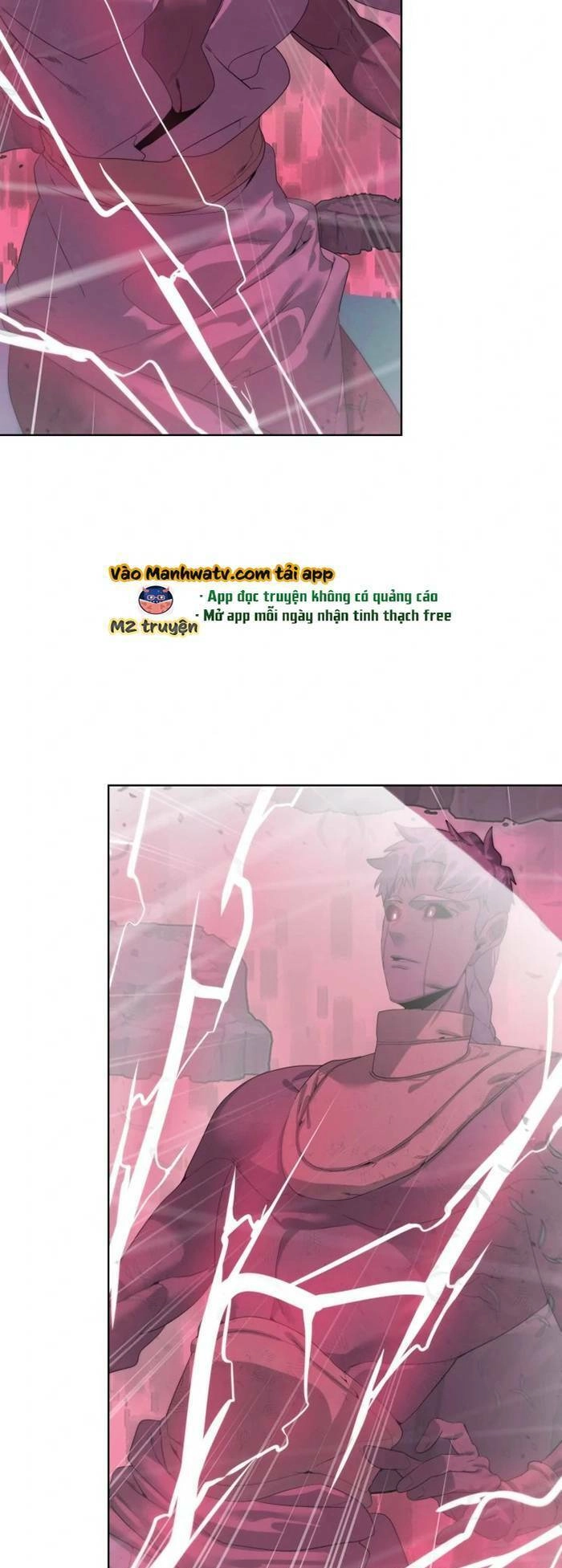 Hành Tinh Quái Vật Chapter 41 - 29