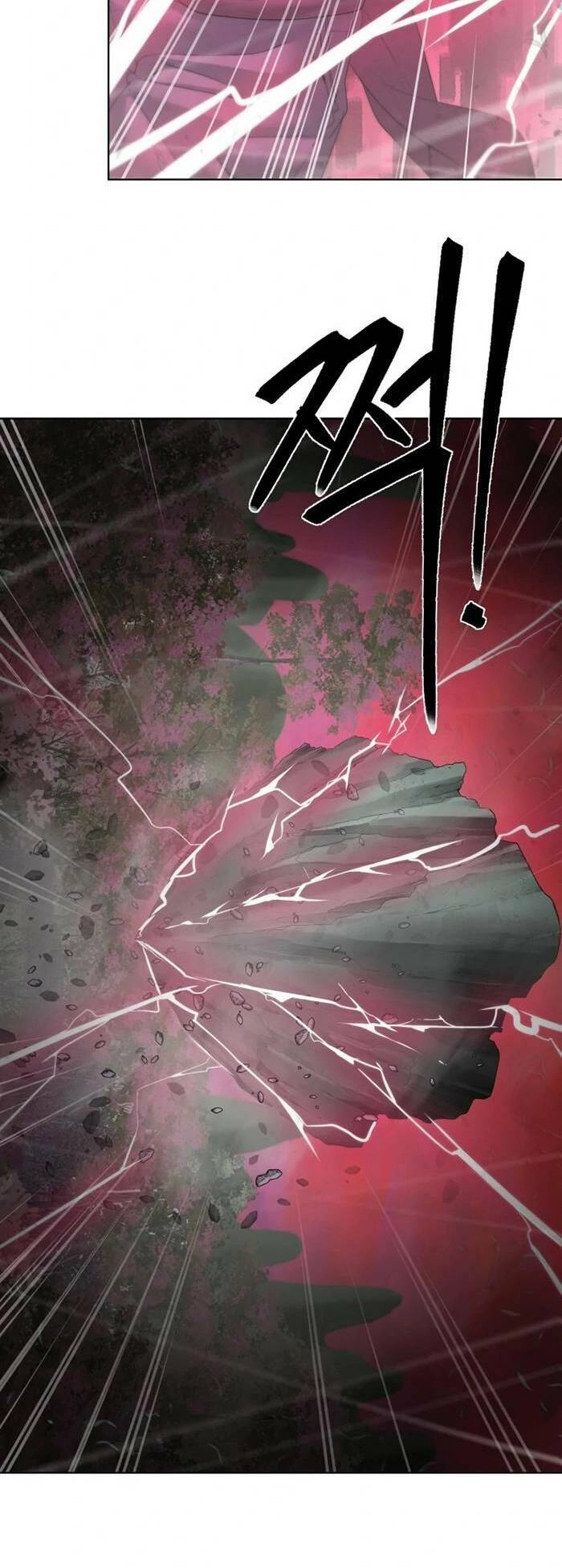 Hành Tinh Quái Vật Chapter 41 - 30