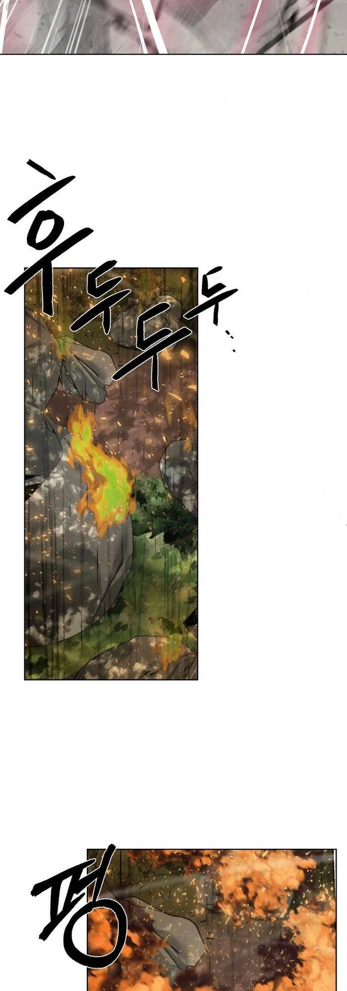 Hành Tinh Quái Vật Chapter 41 - 32