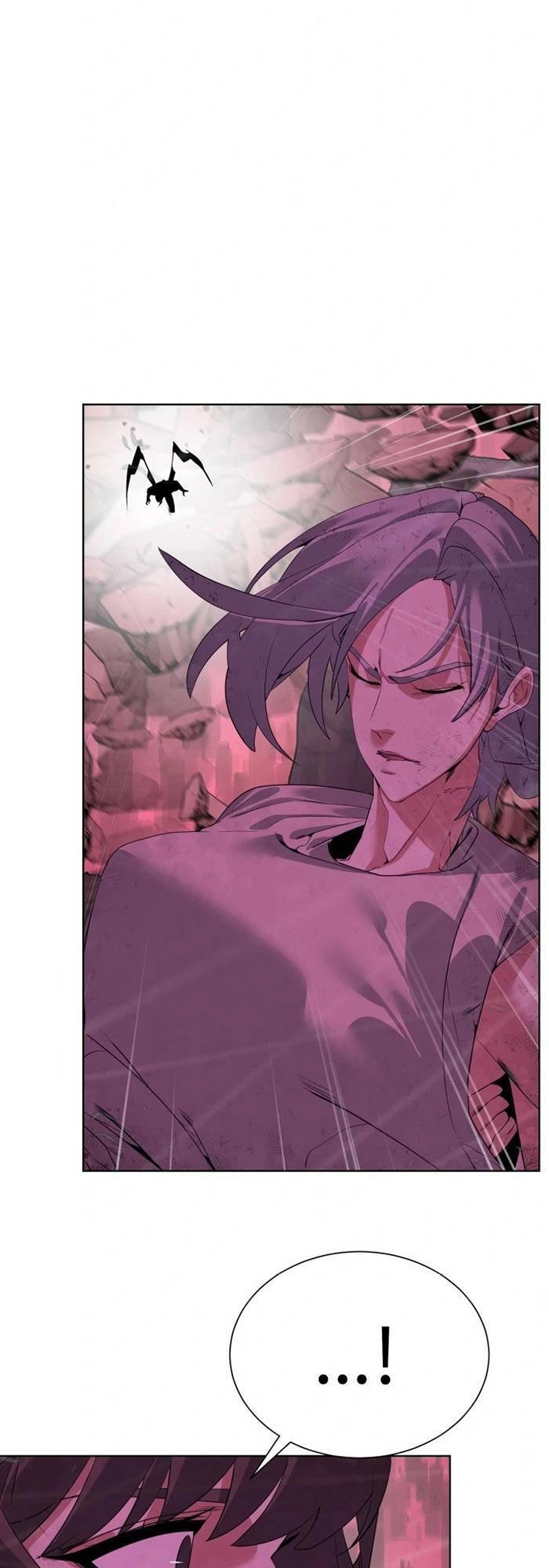 Hành Tinh Quái Vật Chapter 41 - 36