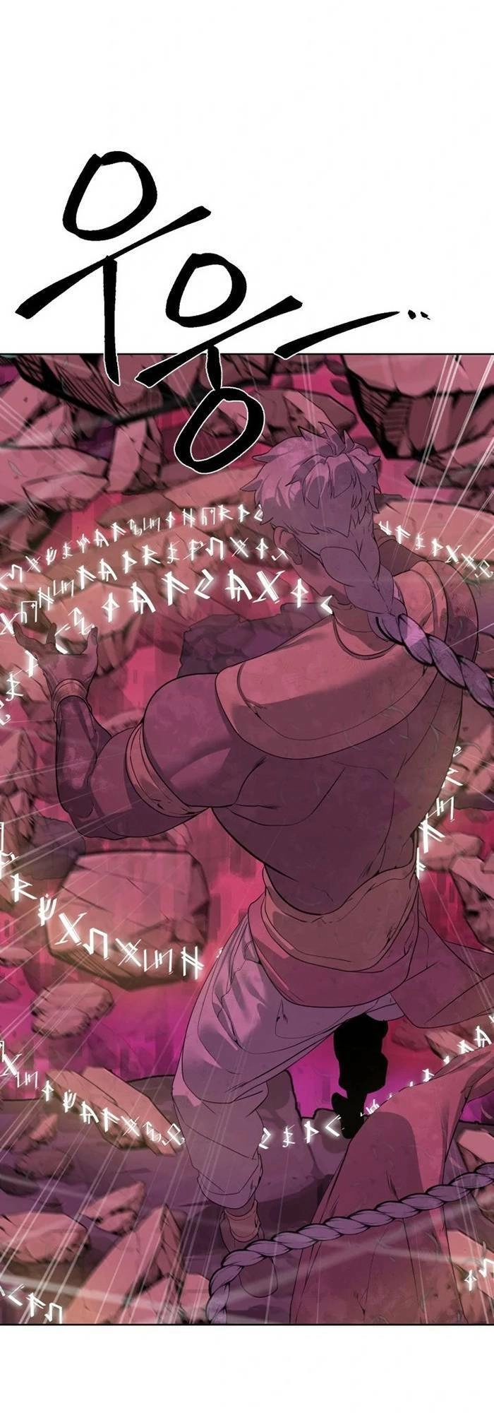 Hành Tinh Quái Vật Chapter 41 - 39