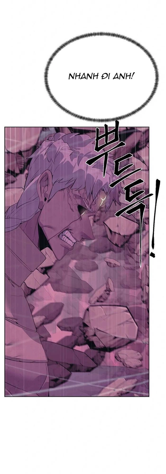 Hành Tinh Quái Vật Chapter 41 - 44