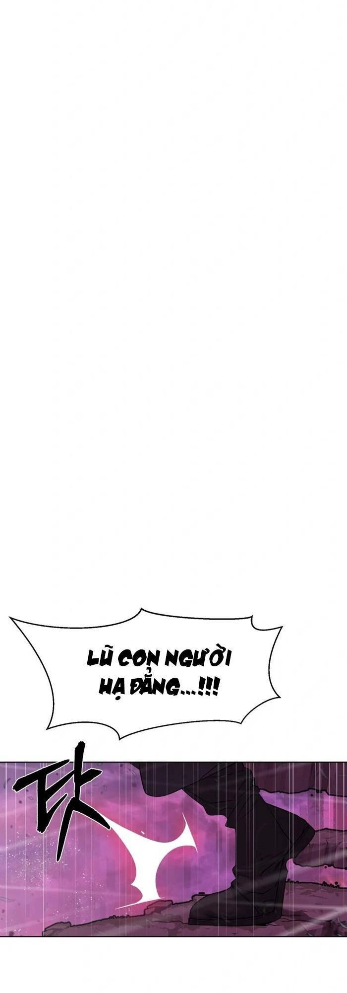 Hành Tinh Quái Vật Chapter 41 - 45