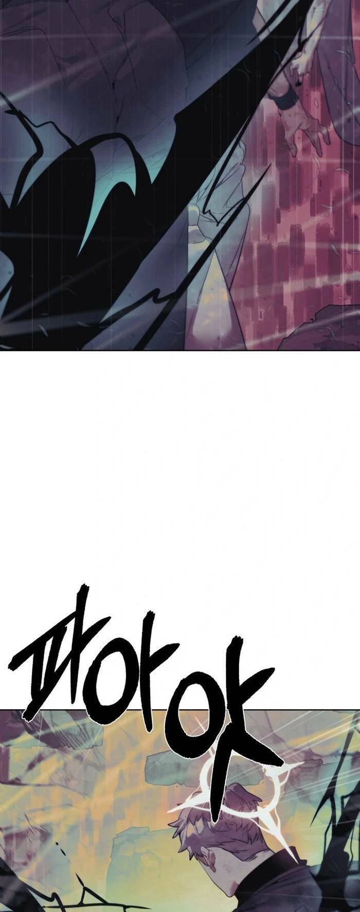 Hành Tinh Quái Vật Chapter 41 - 57