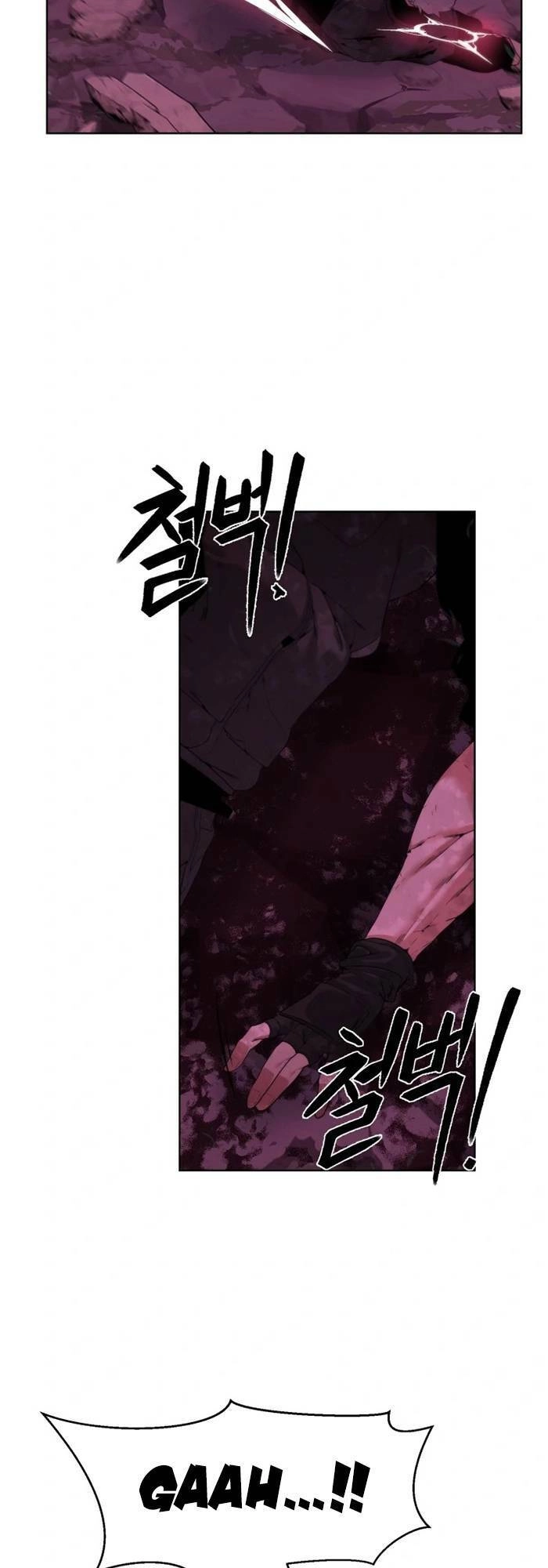 Hành Tinh Quái Vật Chapter 42 - 3