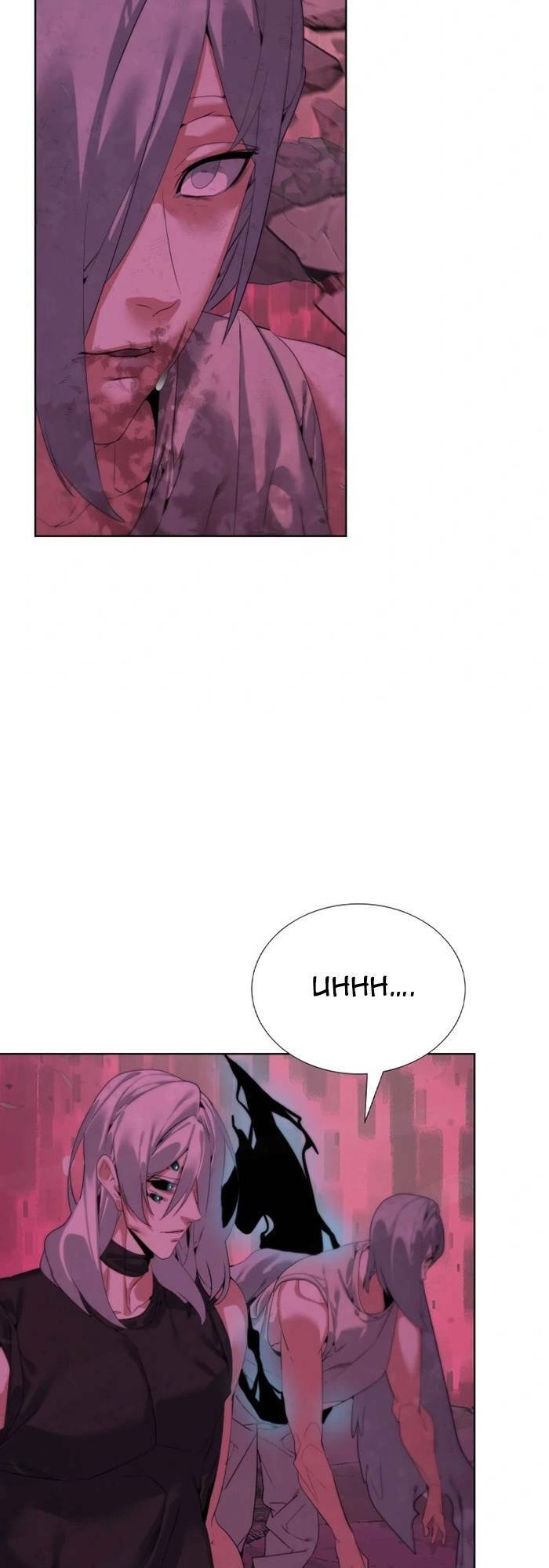 Hành Tinh Quái Vật Chapter 42 - 10