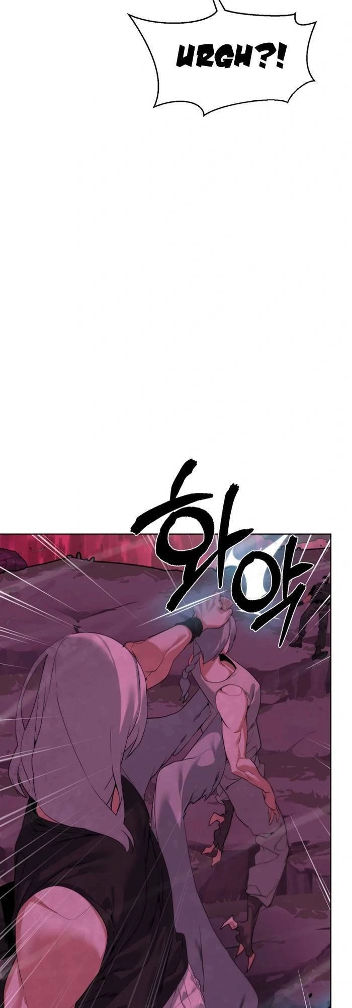 Hành Tinh Quái Vật Chapter 42 - 12