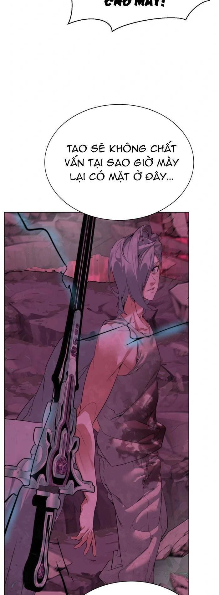 Hành Tinh Quái Vật Chapter 42 - 14