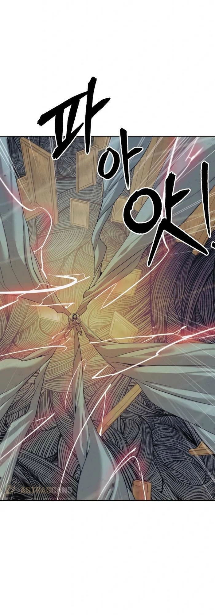 Hành Tinh Quái Vật Chapter 42 - 22