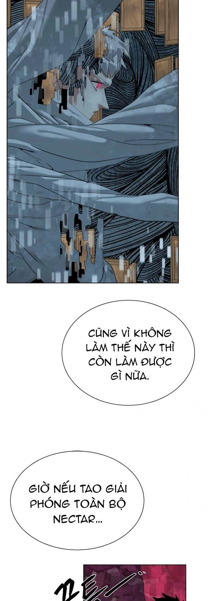 Hành Tinh Quái Vật Chapter 42 - 28