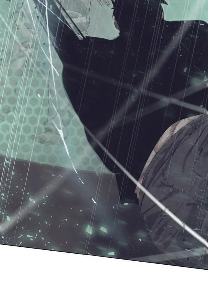 Hành Tinh Quái Vật Chapter 42 - 31