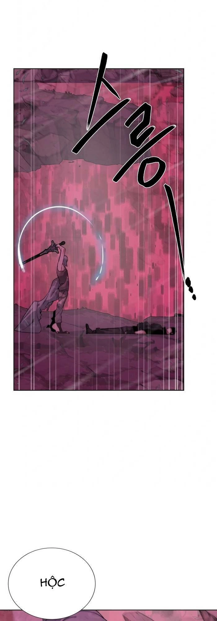 Hành Tinh Quái Vật Chapter 42 - 34