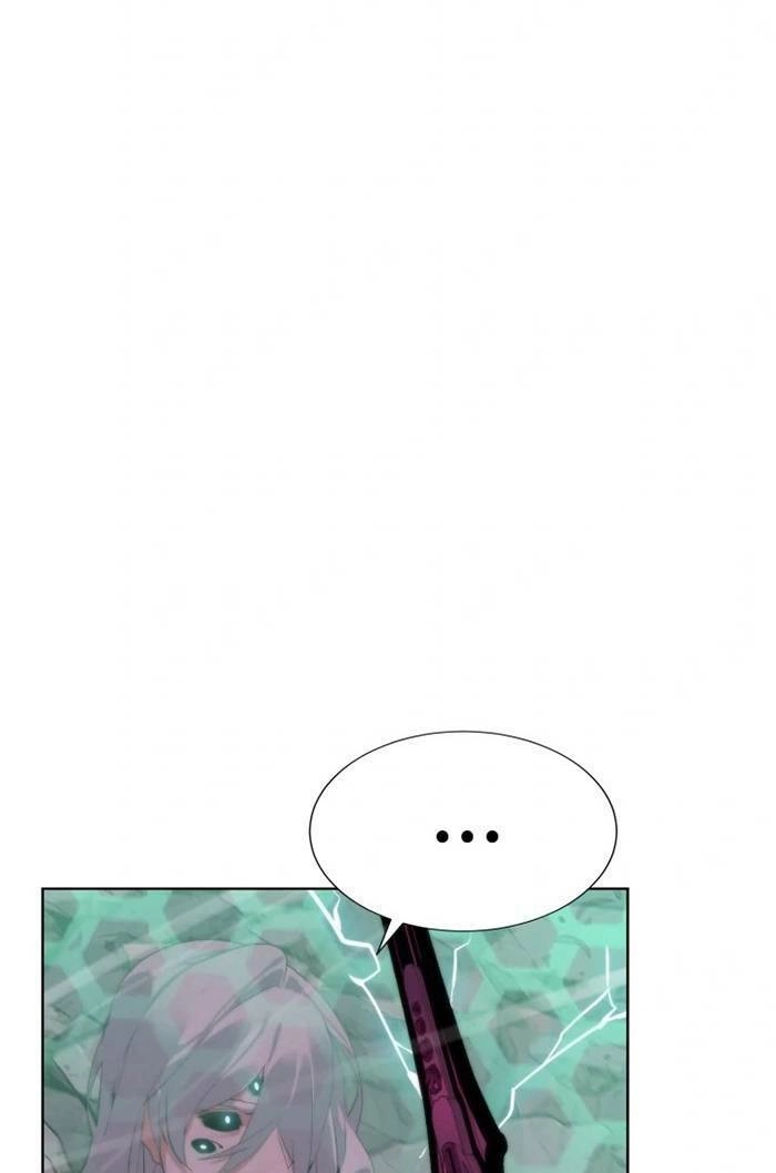 Hành Tinh Quái Vật Chapter 42 - 40