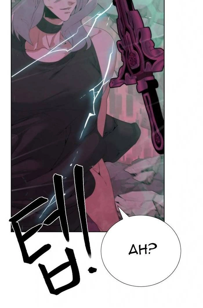 Hành Tinh Quái Vật Chapter 42 - 41