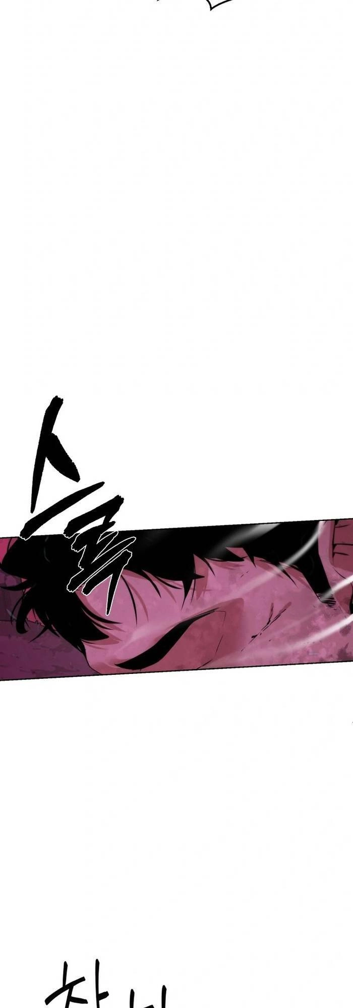 Hành Tinh Quái Vật Chapter 42 - 49